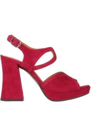 Chie Mihara FOOTWEAR - Sandals - on YOOX.com