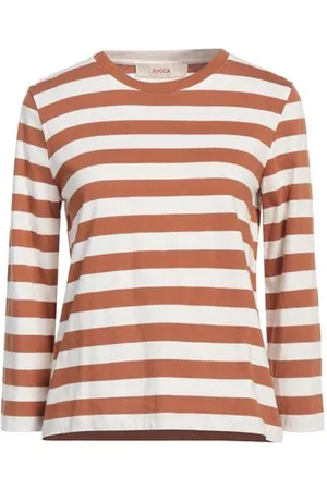 Jucca TOPWEAR - T-shirts - on YOOX.com