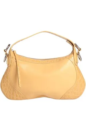 By Far BAGS - Shoulder bags - on YOOX.com