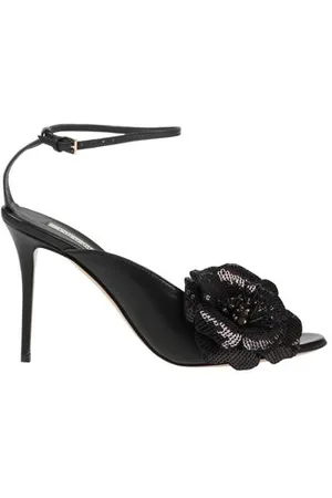 NINALILOU FOOTWEAR - Sandals - on YOOX.com