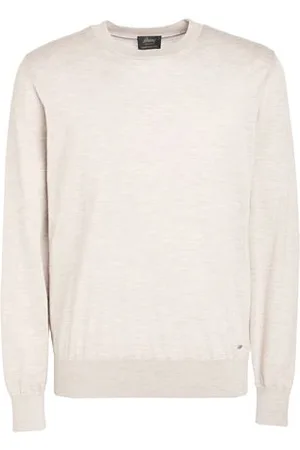 BRIONI KNITWEAR - Jumpers - on YOOX.com