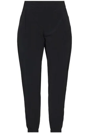 RRD BOTTOMWEAR - Trousers - on YOOX.com