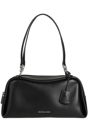 Michael Kors BAGS - Shoulder bags - on YOOX.com