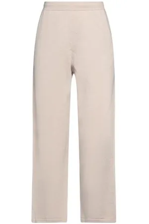 GENTRYPORTOFINO BOTTOMWEAR - Trousers - on YOOX.com