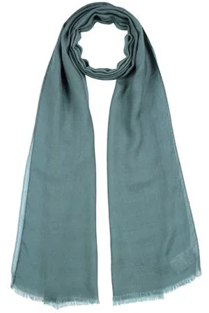 Max Mara ACCESSORIES - Scarves - on YOOX.com