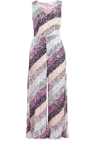 Closet JUMPSUITS & TRACKSUITS - Jumpsuits - on YOOX.com