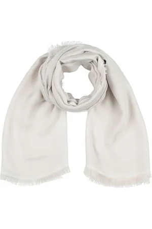 Dondup ACCESSORIES - Scarves - on YOOX.com
