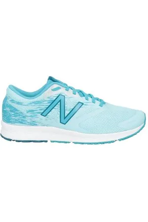 New Balance FOOTWEAR - Trainers - on YOOX.com