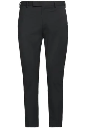 PT Torino BOTTOMWEAR - Trousers - on YOOX.com