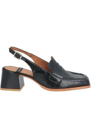Angel alarcon FOOTWEAR - Pumps - on YOOX.com