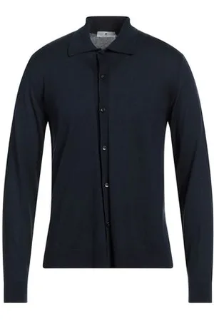 PT Torino KNITWEAR - Cardigans - on YOOX.com