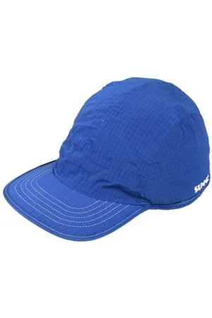 SUNNEI ACCESSORIES - Hats - on YOOX.com