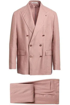 TAGLIATORE SUITS and CO-ORDS - Suits - on YOOX.com