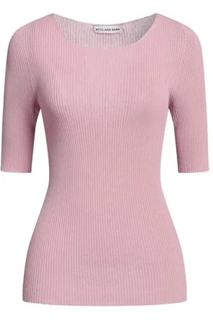 Attic and Barn KNITWEAR - Jumpers - on YOOX.com
