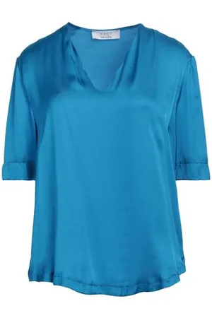 Kaos TOPWEAR - Tops - on YOOX.com