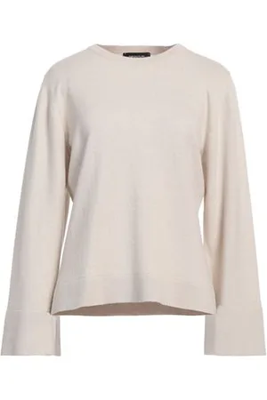 Fabiana Filippi KNITWEAR - Jumpers - on YOOX.com