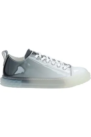 Giuseppe Zanotti FOOTWEAR - Trainers - on YOOX.com