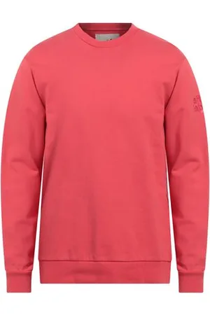 afterlabel TOPWEAR - Sweatshirts - on YOOX.com
