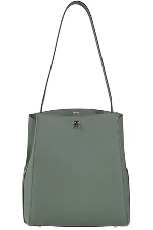 VALEXTRA BAGS - Shoulder bags - on YOOX.com
