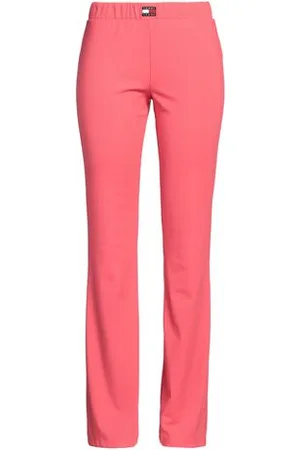 Tommy Hilfiger BOTTOMWEAR - Trousers - on YOOX.com