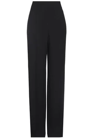Alberta Ferretti BOTTOMWEAR - Trousers - on YOOX.com
