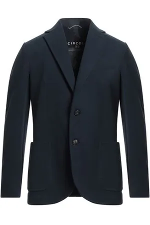 Circolo SUITS and CO-ORDS - Blazers - on YOOX.com
