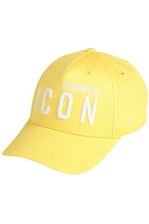 Dsquared2 ACCESSORIES - Hats - on YOOX.com