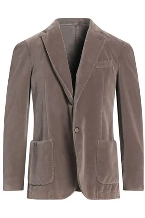 Biagio Santaniello SUITS and CO-ORDS - Blazers - on YOOX.com