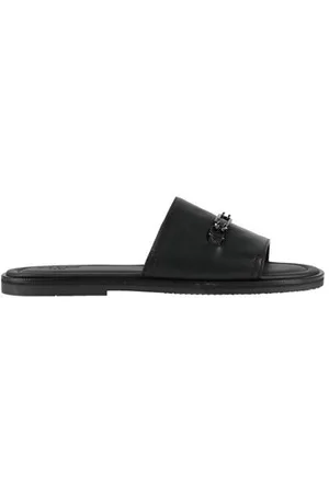 Bally FOOTWEAR - Sandals - on YOOX.com