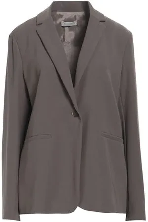 ANTONELLI SUITS and CO-ORDS - Blazers - on YOOX.com