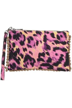 Miss Bikini Luxe BAGS - Handbags - on YOOX.com