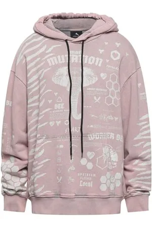MAUNA KEA TOPWEAR - Sweatshirts - on YOOX.com