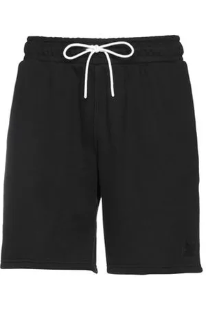 PUMA BOTTOMWEAR - Shorts & Bermuda Shorts - on YOOX.com