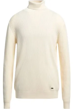 Liu Jo KNITWEAR - Turtlenecks - on YOOX.com