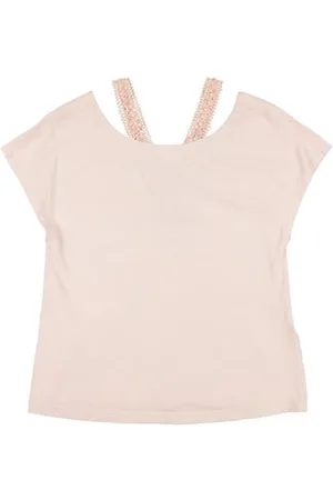 Dondup TOPWEAR - T-shirts - on YOOX.com