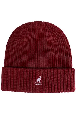 Kangol ACCESSORIES - Hats - on YOOX.com