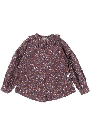 Il gufo TOPWEAR - Shirts - on YOOX.com