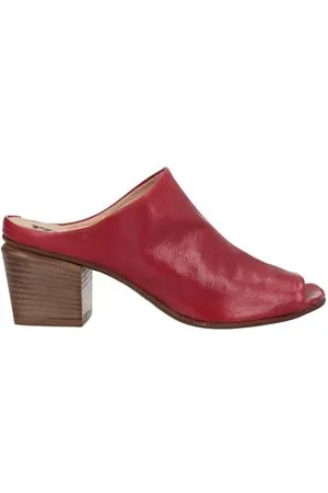 1725.A FOOTWEAR - Sandals - on YOOX.com