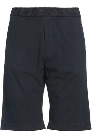 BARENA BOTTOMWEAR - Shorts & Bermuda Shorts - on YOOX.com