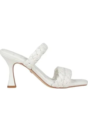 Sam Edelman FOOTWEAR - Sandals - on YOOX.com