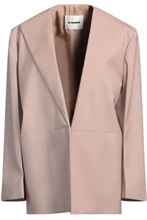 Jil Sander SUITS and CO-ORDS - Blazers - on YOOX.com