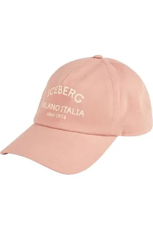 Iceberg ACCESSORIES - Hats - on YOOX.com