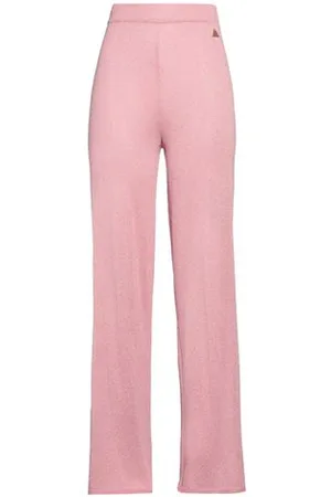 AKEP BOTTOMWEAR - Trousers - on YOOX.com