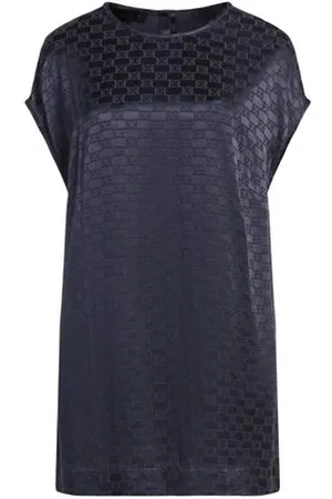 Escada TOPWEAR - Tops - on YOOX.com