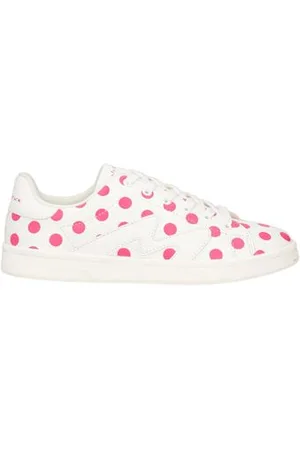 Manila Grace FOOTWEAR - Trainers - on YOOX.com