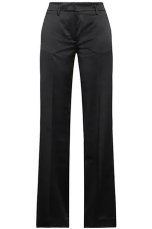 ANIYE BY BOTTOMWEAR - Trousers - on YOOX.com