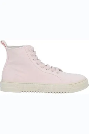 &Copenhagen FOOTWEAR - Trainers - on YOOX.com