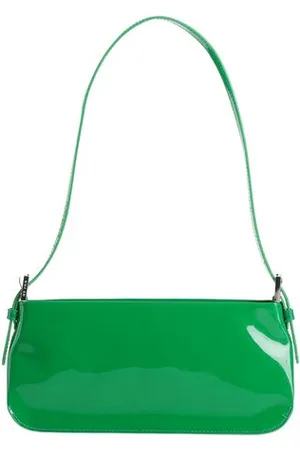 By Far BAGS - Shoulder bags - on YOOX.com
