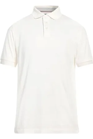 Hackett TOPWEAR - Polo shirts - on YOOX.com
