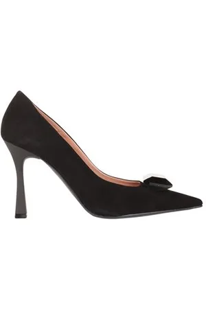 OVYE FOOTWEAR - Pumps - on YOOX.com